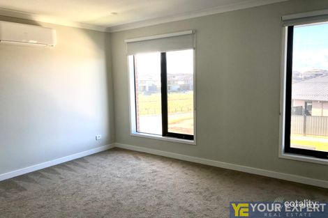 Property photo of 60 Ashtead Street Clyde VIC 3978