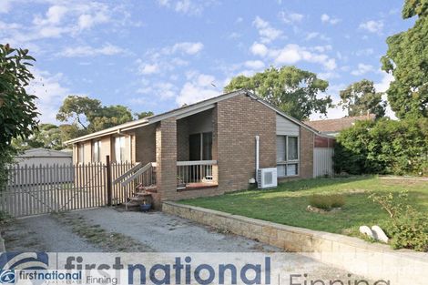 Property photo of 16 Fishermans Drive Blind Bight VIC 3980