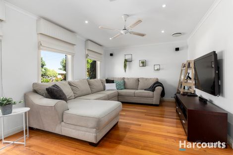 Property photo of 101 Phyllis Parade Deer Park VIC 3023