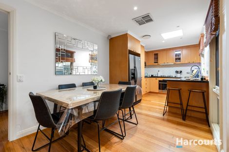 Property photo of 101 Phyllis Parade Deer Park VIC 3023