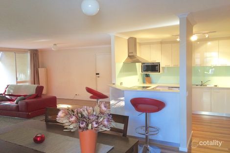 Property photo of 5/6 Howitt Street Kingston ACT 2604