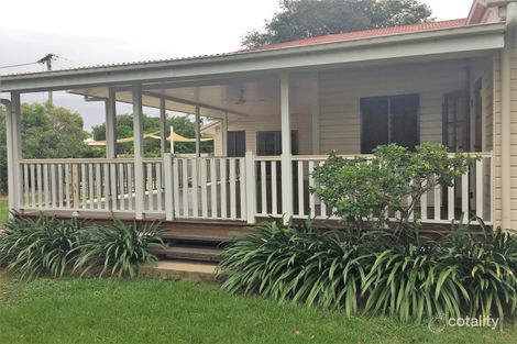 7 Parsons St, Gulliver, QLD 4812