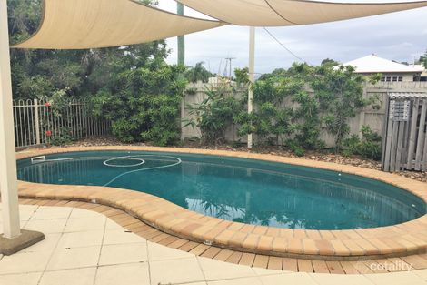 Property photo of 7 Parsons Street Gulliver QLD 4812