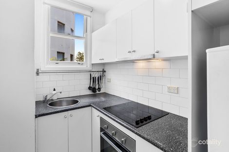 Property photo of 1/2-4 Pine Street Manly NSW 2095