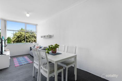 1/2-4 Pine St, Manly, NSW 2095