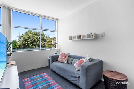 Property photo of 1/2-4 Pine Street Manly NSW 2095