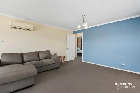 Property photo of 2/75 William Street Brighton TAS 7030