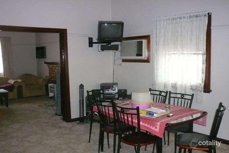 Property photo of 131 Main Street Minyip VIC 3392