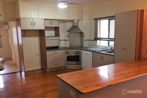 Property photo of 7 Parsons Street Gulliver QLD 4812