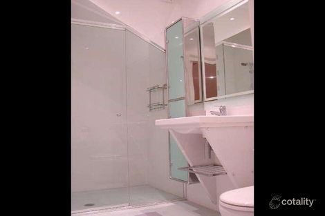 Property photo of 20 Garland Road Naremburn NSW 2065