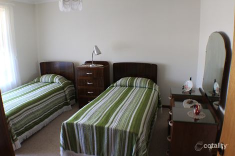 Property photo of 11 East Terrace Laura SA 5480