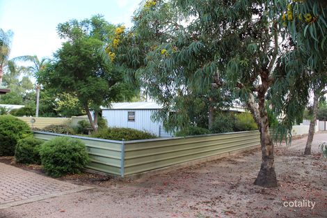 Property photo of 11 East Terrace Laura SA 5480