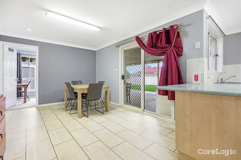 Property photo of 9 Banks Street Westdale NSW 2340