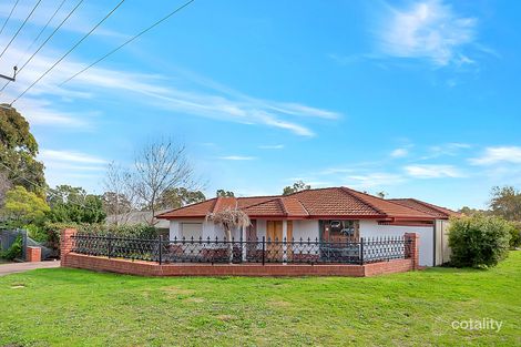 Property photo of 8 Mattinson Road Ridgehaven SA 5097