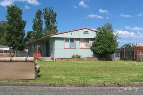 34 Plane St, Gateshead, NSW 2290