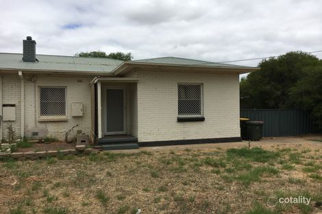 24 Cotton St, Salisbury North, SA 5108