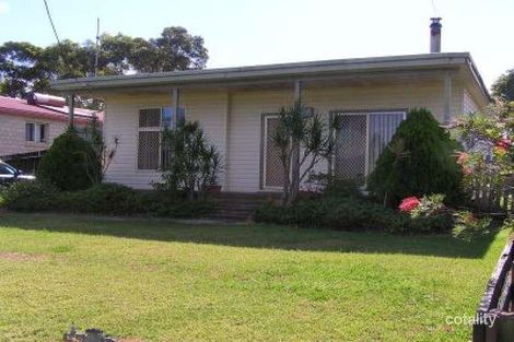 Property photo of 19 Vickery Avenue Sanctuary Point NSW 2540