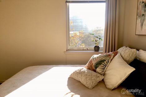 Property photo of 6/90-92 Hambleton Street Middle Park VIC 3206
