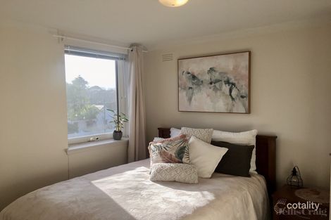 Property photo of 6/90-92 Hambleton Street Middle Park VIC 3206