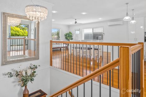 Property photo of 4 Sheena Street Geebung QLD 4034