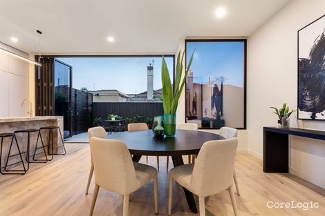 Property photo of 39 Lawson Street Hawthorn East VIC 3123