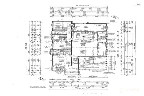 Property photo of 209 Birch Drive Birchmont WA 6214