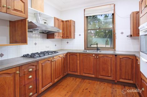 Property photo of 60 Evans Road Rooty Hill NSW 2766