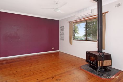 Property photo of 60 Evans Road Rooty Hill NSW 2766