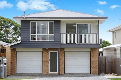 73 Sibley Rd, Wynnum West, QLD 4178