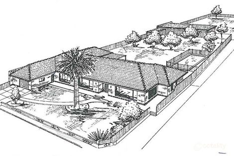 399 Tapleys Hill Rd, Fulham Gardens, SA 5024