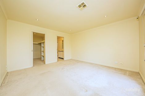 Property photo of 6 Waverley Avenue Kew VIC 3101