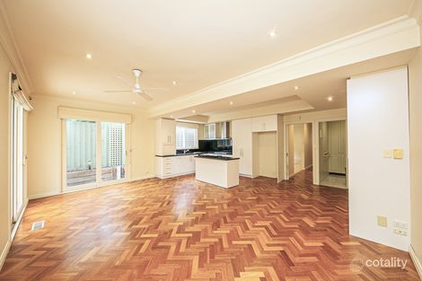 Property photo of 6 Waverley Avenue Kew VIC 3101