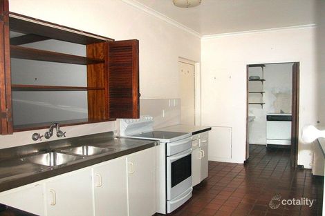 Property photo of 9 Dumaresq Street Gordon NSW 2072