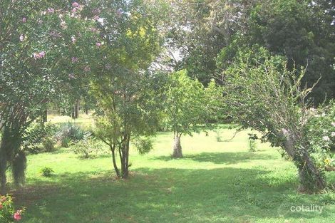 Property photo of 3 Collier Street Kumbia QLD 4610