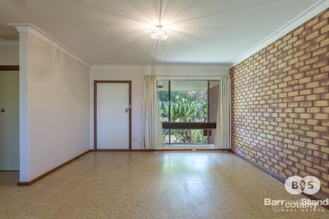 Property photo of 1C Caporn Street East Bunbury WA 6230