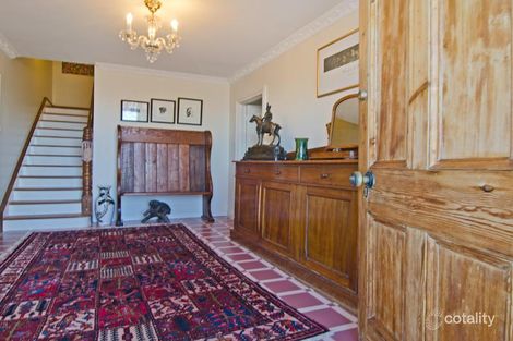 Property photo of 235 Channel Highway Taroona TAS 7053