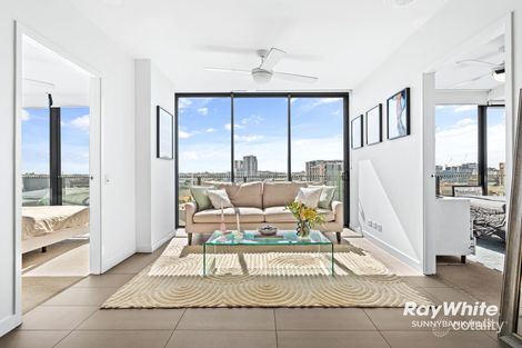 Property photo of 1403/10 Trinity Street Fortitude Valley QLD 4006