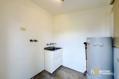 Property photo of 26 Peter Crescent Greenacre NSW 2190