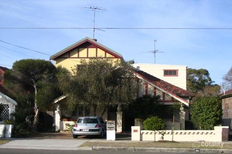 89 Maroubra Rd, Maroubra, NSW 2035