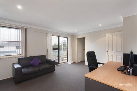 Property photo of 14 Bruce Street Lansvale NSW 2166