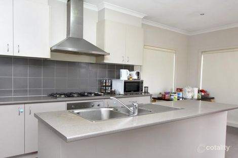 Property photo of 12 Kellerman Drive Point Cook VIC 3030