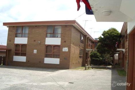 Property photo of 2/81-83 Potter Street Dandenong VIC 3175
