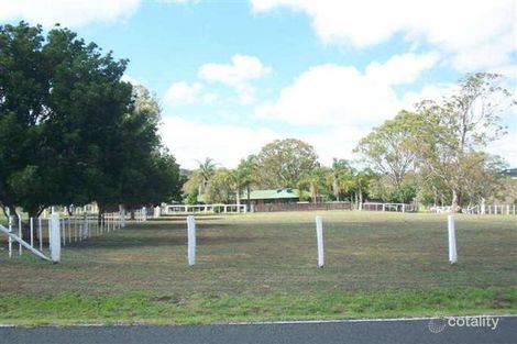 Property photo of 302 Hermitage Road Cranley QLD 4350