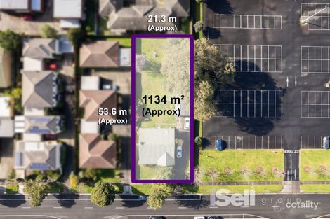 Property photo of 13 View Road Springvale VIC 3171