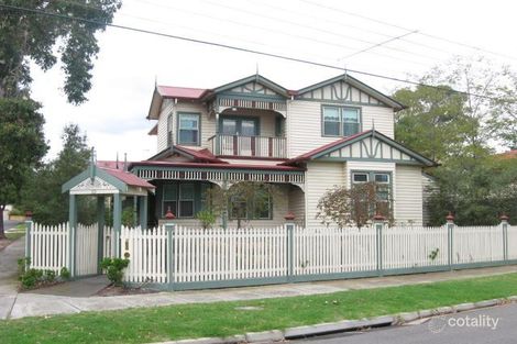 10 Wilson St, Murrumbeena, VIC 3163