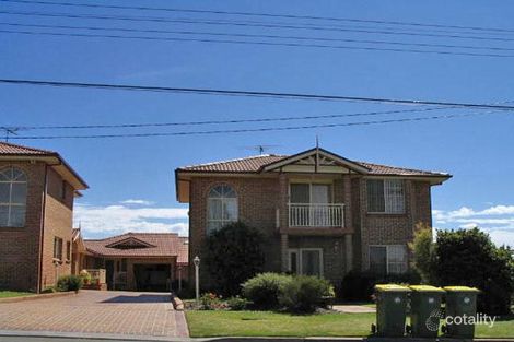 Property photo of 305-307 Box Road Sylvania NSW 2224