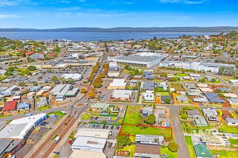 4 Chevalier St, Centennial Park, WA 6330