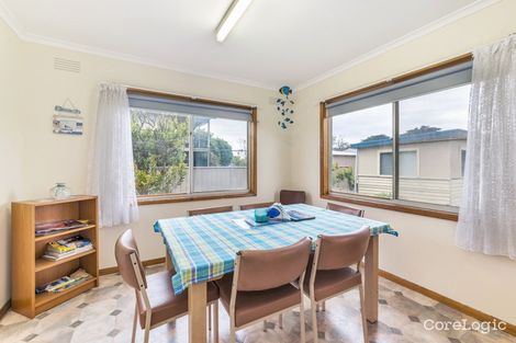 Property photo of 33 St Leonards Parade St Leonards VIC 3223