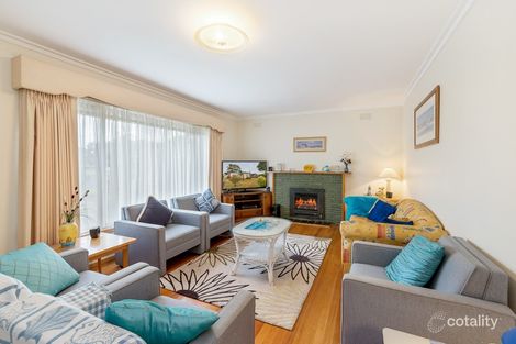 Property photo of 33 St Leonards Parade St Leonards VIC 3223