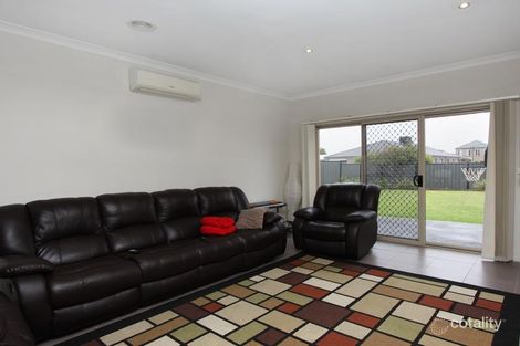 Property photo of 12 Kellerman Drive Point Cook VIC 3030